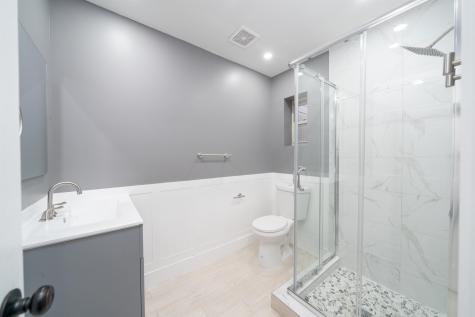 416 Palisade Avenue Jersey City NJ 07307