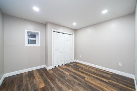416 Palisade Avenue Jersey City NJ 07307