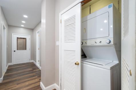 416 Palisade Avenue Jersey City NJ 07307