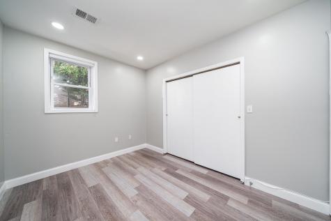 416 Palisade Avenue Jersey City NJ 07307