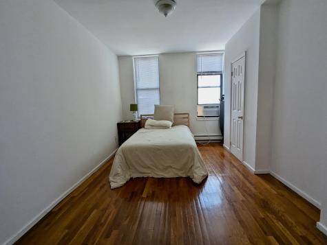 374 2nd Street Jersey City NJ 07302
