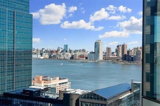 99 Hudson Street Jersey City NJ 07302