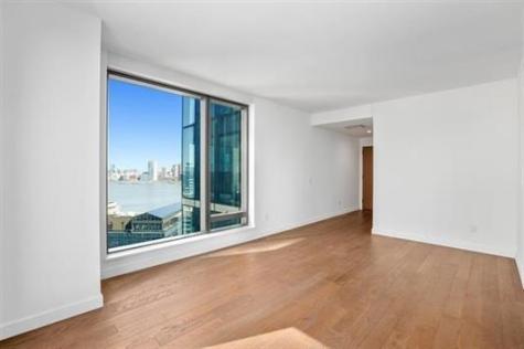 99 Hudson Street Jersey City NJ 07302