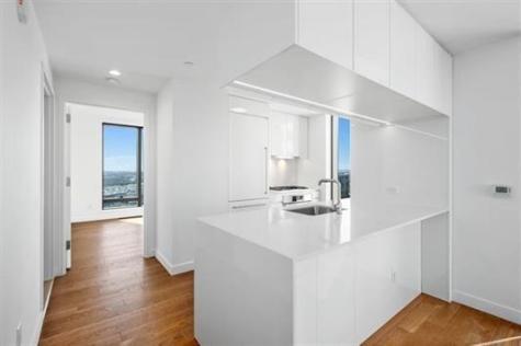 99 Hudson Street Jersey City NJ 07302