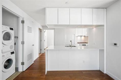 99 Hudson Street Jersey City NJ 07302