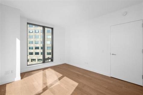 99 Hudson Street Jersey City NJ 07302