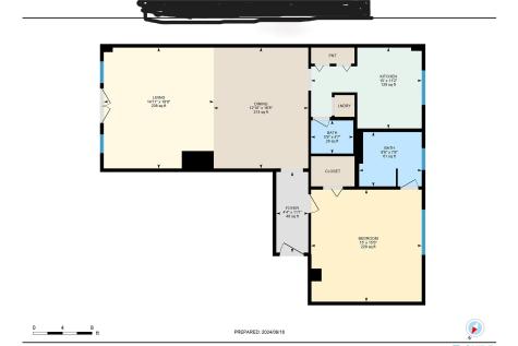 200 Shearwater Court West Jersey City NJ 07305