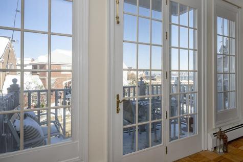 200 Shearwater Court West Jersey City NJ 07305