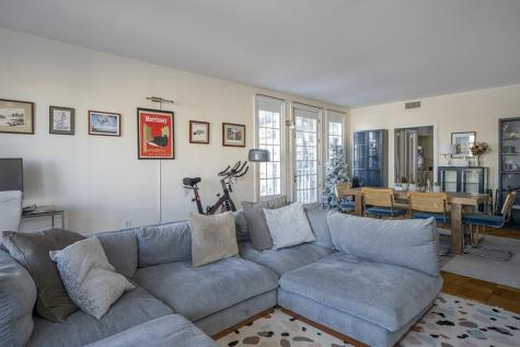 200 Shearwater Court West Jersey City NJ 07305