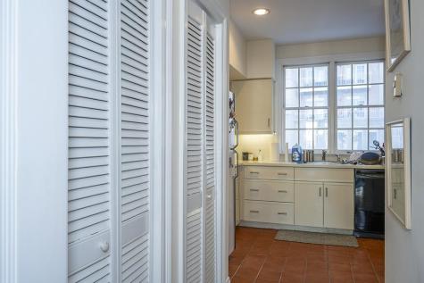 200 Shearwater Court West Jersey City NJ 07305