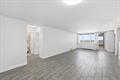 6040 Boulevard East West New York NJ 07093