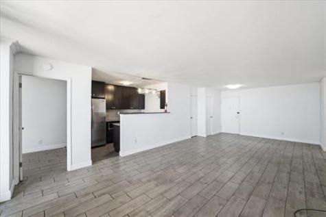 6040 Boulevard East West New York NJ 07093