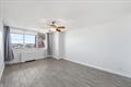 6040 Boulevard East West New York NJ 07093