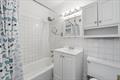 6040 Boulevard East West New York NJ 07093