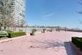 6040 Boulevard East West New York NJ 07093