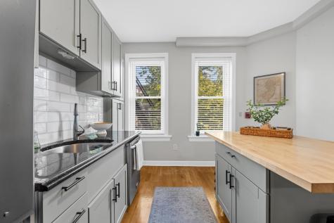 917 Willow Avenue Hoboken NJ 07030