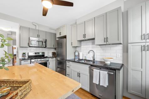917 Willow Avenue Hoboken NJ 07030