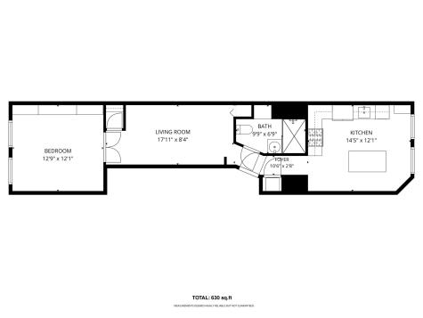 917 Willow Avenue Hoboken NJ 07030
