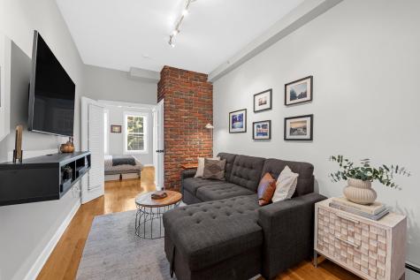 917 Willow Avenue Hoboken NJ 07030