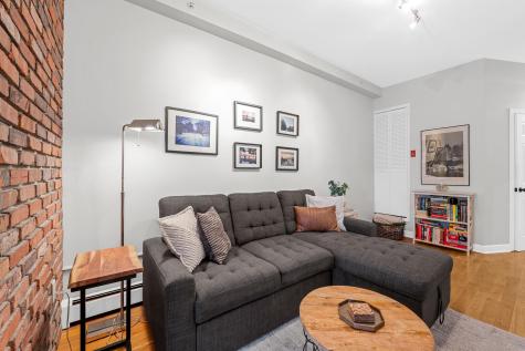 917 Willow Avenue Hoboken NJ 07030