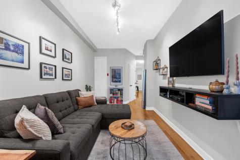 917 Willow Avenue Hoboken NJ 07030
