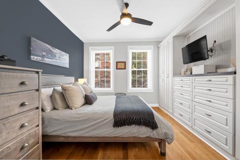 917 Willow Avenue Hoboken NJ 07030