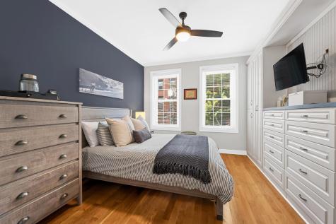 917 Willow Avenue Hoboken NJ 07030