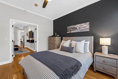 917 Willow Avenue Hoboken NJ 07030