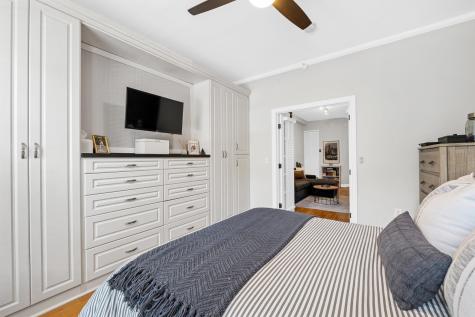 917 Willow Avenue Hoboken NJ 07030