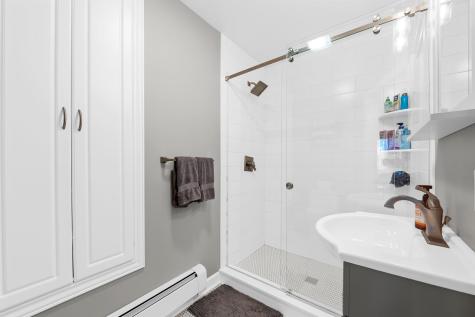 917 Willow Avenue Hoboken NJ 07030