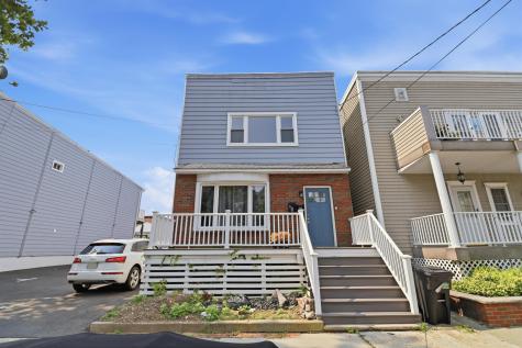 80 East 24th Street Bayonne NJ 07002