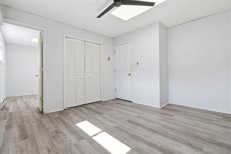 80 East 24th Street Bayonne NJ 07002