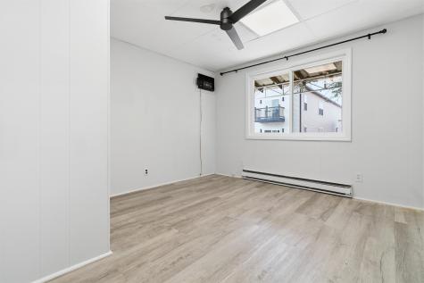 80 East 24th Street Bayonne NJ 07002