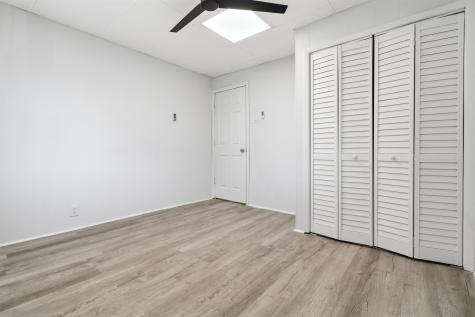 80 East 24th Street Bayonne NJ 07002