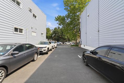 80 East 24th Street Bayonne NJ 07002