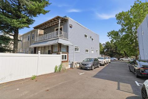 80 East 24th Street Bayonne NJ 07002