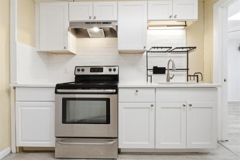 80 East 24th Street Bayonne NJ 07002