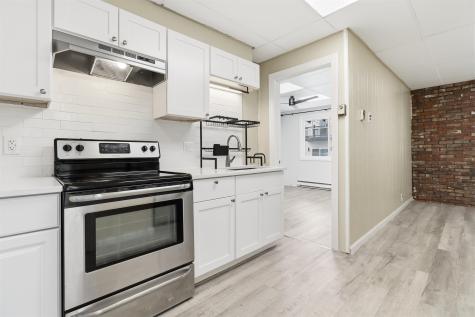 80 East 24th Street Bayonne NJ 07002