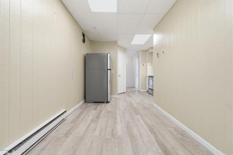 80 East 24th Street Bayonne NJ 07002