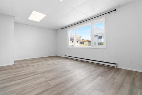80 East 24th Street Bayonne NJ 07002