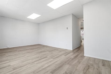 80 East 24th Street Bayonne NJ 07002