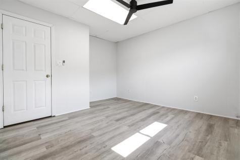 80 East 24th Street Bayonne NJ 07002