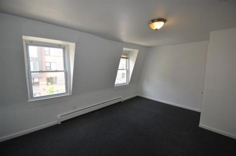 30 Yale Avenue Jersey City NJ 07304