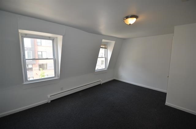 30 Yale Avenue Jersey City NJ 07304