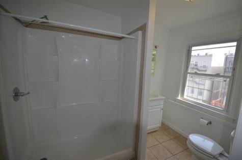 30 Yale Avenue Jersey City NJ 07304