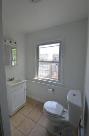 30 Yale Avenue Jersey City NJ 07304