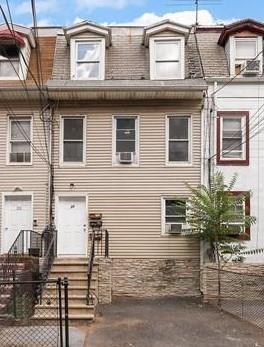 30 Yale Avenue Jersey City NJ 07304