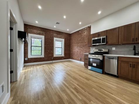 503 Bergenline Avenue Union City NJ 07087