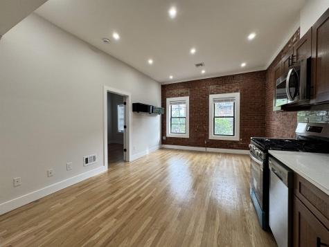 503 Bergenline Avenue Union City NJ 07087