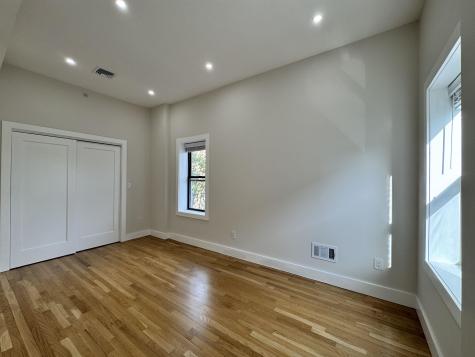 503 Bergenline Avenue Union City NJ 07087